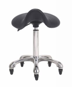 Mirplay Kappersfiets IAN