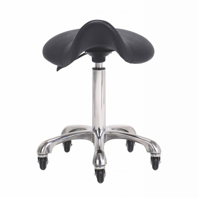 Mirplay Kappersfiets IAN