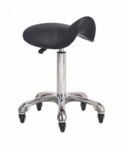 Mirplay Kappersfiets IAN