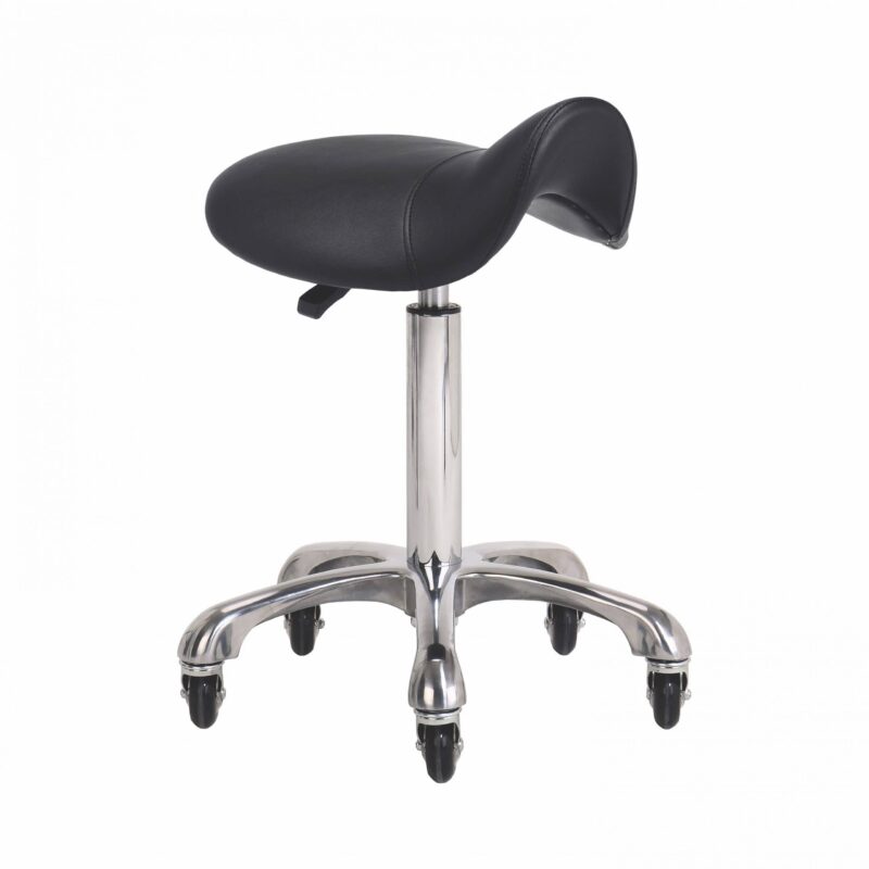 Mirplay Kappersfiets IAN