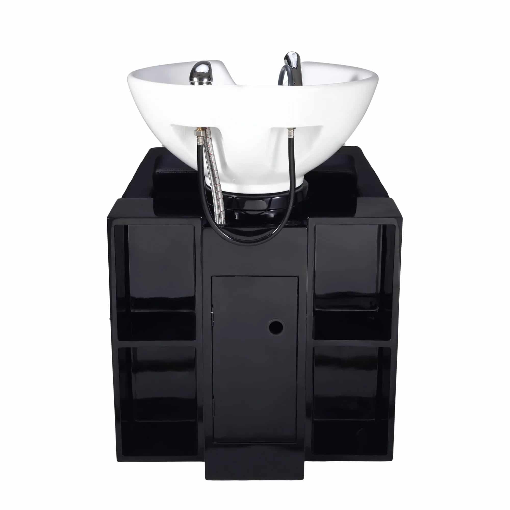 Mirplay Wasunit JACOB