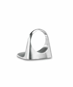 Mirplay Fohnhouder JAN