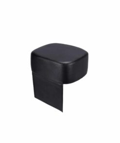 Mirplay Stoelverhoger JILLY