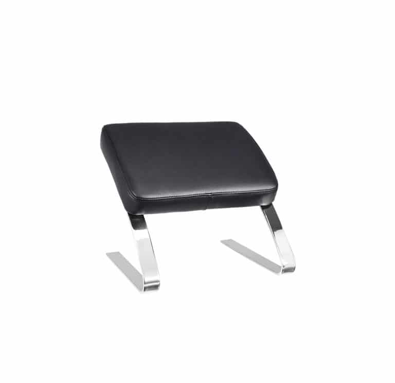 Mirplay Voetensteun JOKER