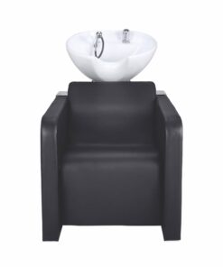 Mirplay Wasunit JACOB