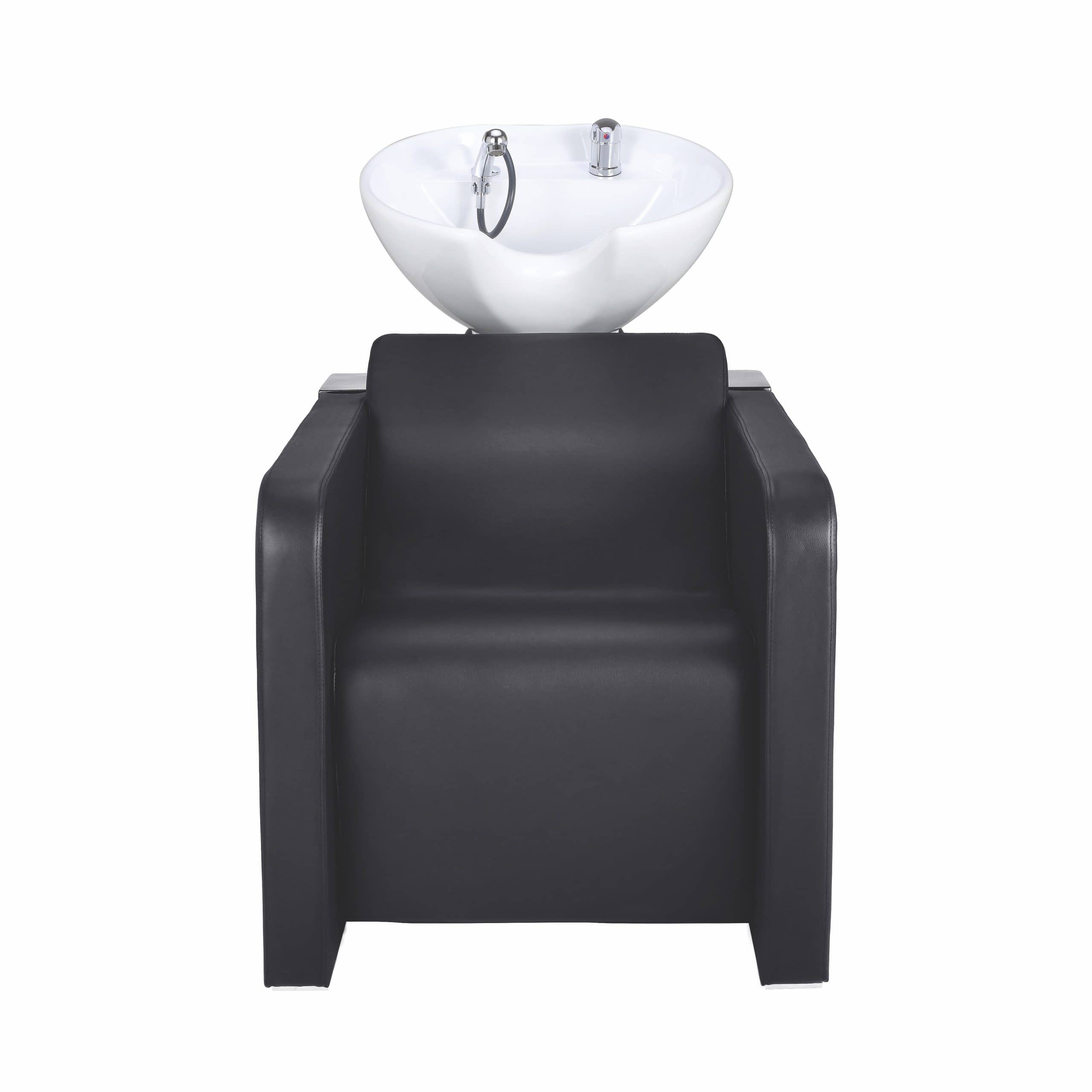 Mirplay Wasunit JACOB