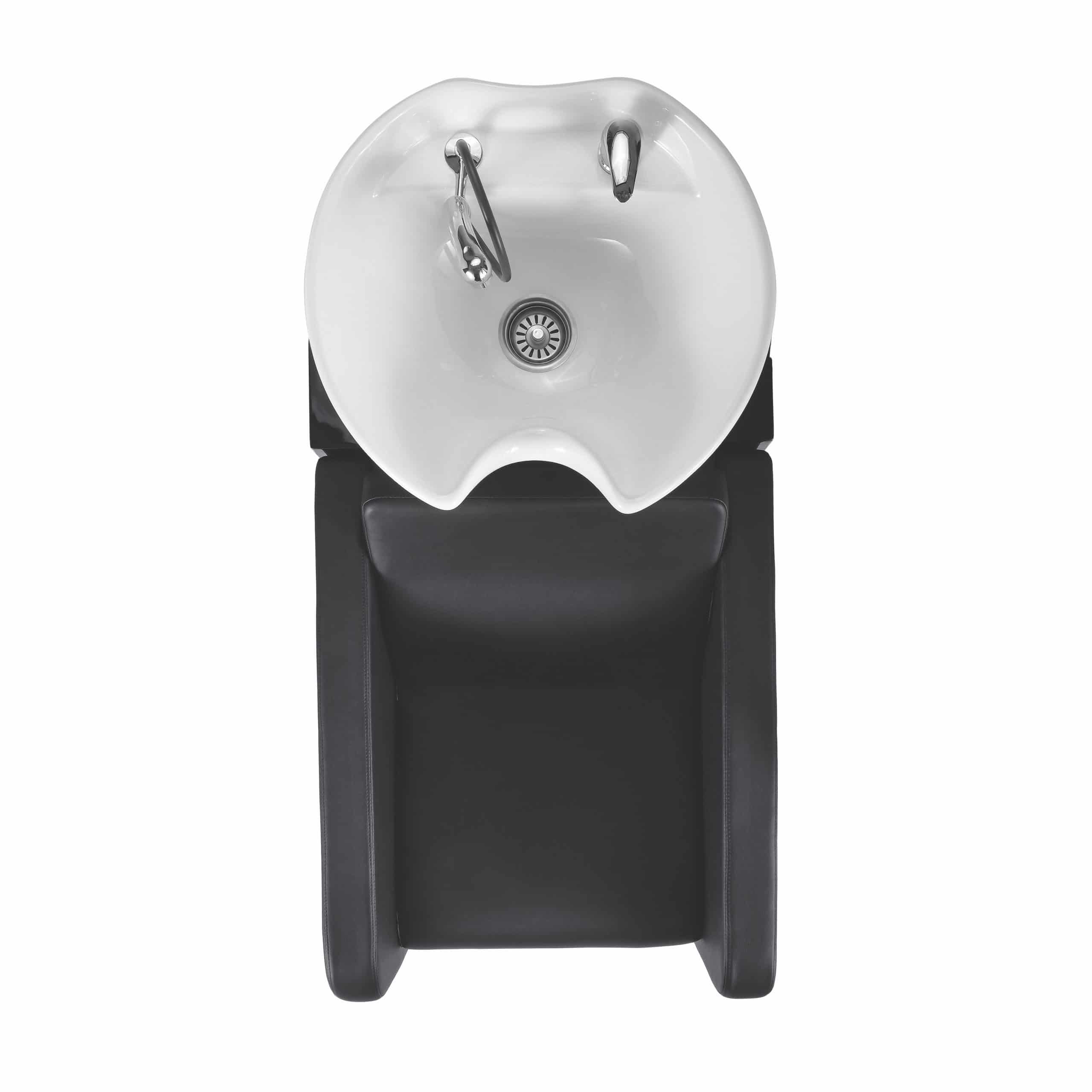 Mirplay Wasunit JACOB