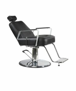 Mirplay Barberstoel JOEY