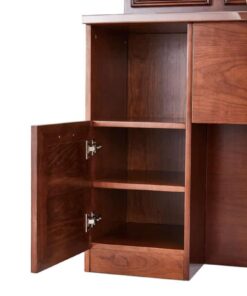 Mirplay Barber Unit JULES