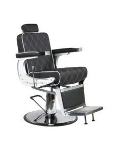 Mirplay Barberstoel KARL