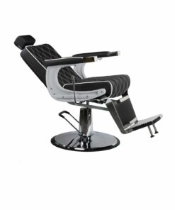 Mirplay Barberstoel KARL