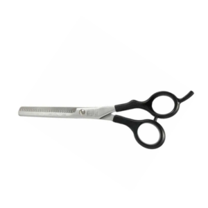 Kiepe Academy Sonic Coupeschaar 6.0 Inch - Hero Vakkappers