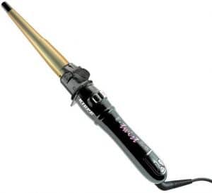 Kiepe K Twist Krultang