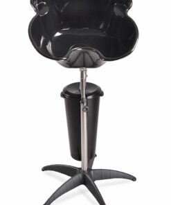 Mirplay Wasunit LEE (Portable)