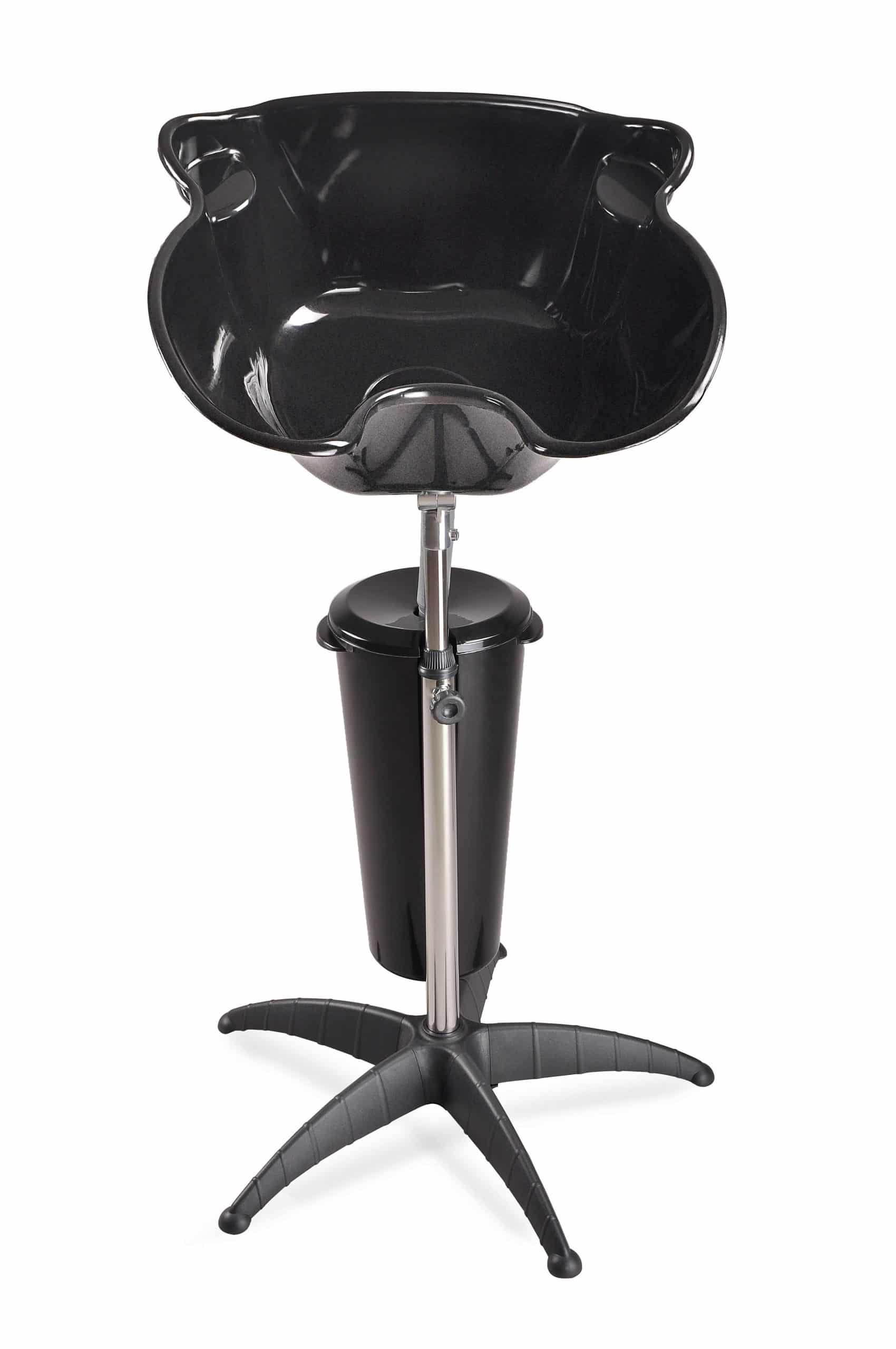 Mirplay Wasunit LEE (Portable)