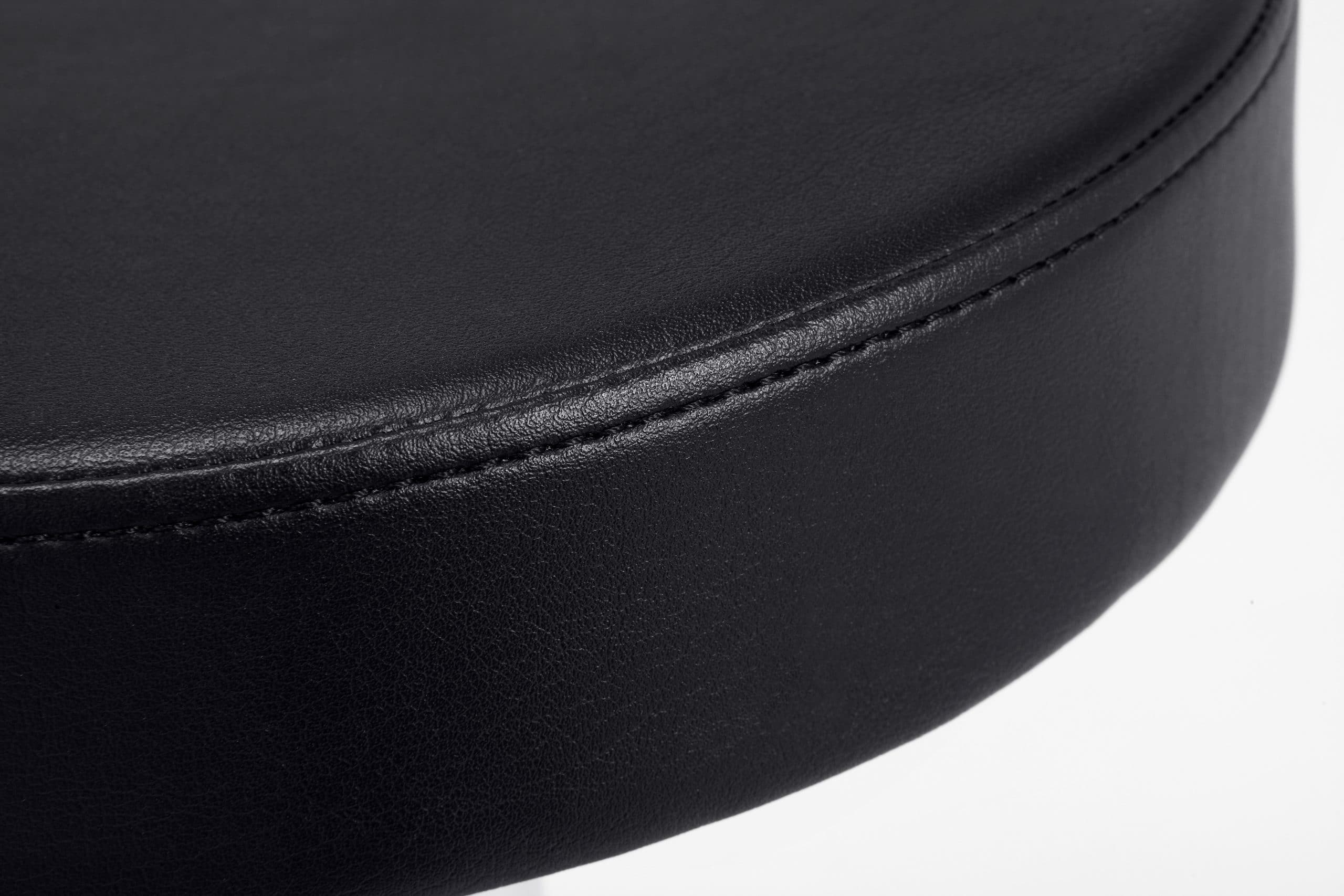 Mirplay Kappersfiets LEO