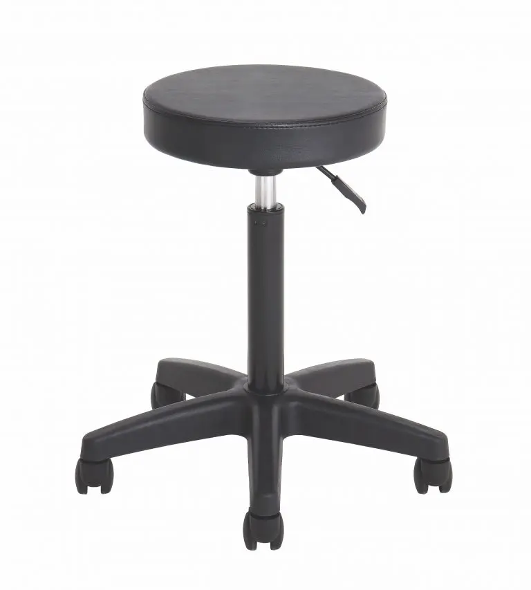 Mirplay Kappersfiets LEO