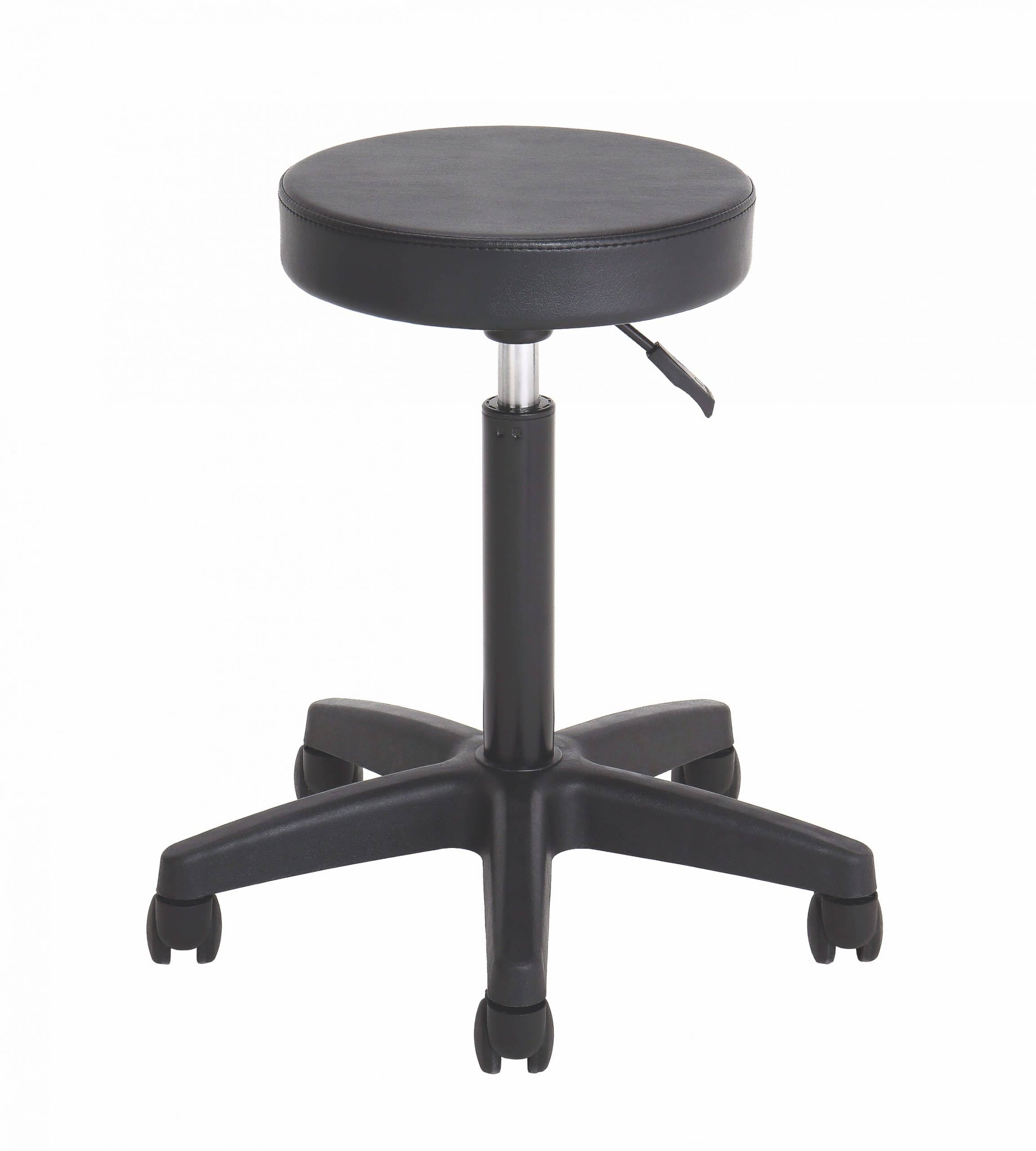 Mirplay Kappersfiets LEO