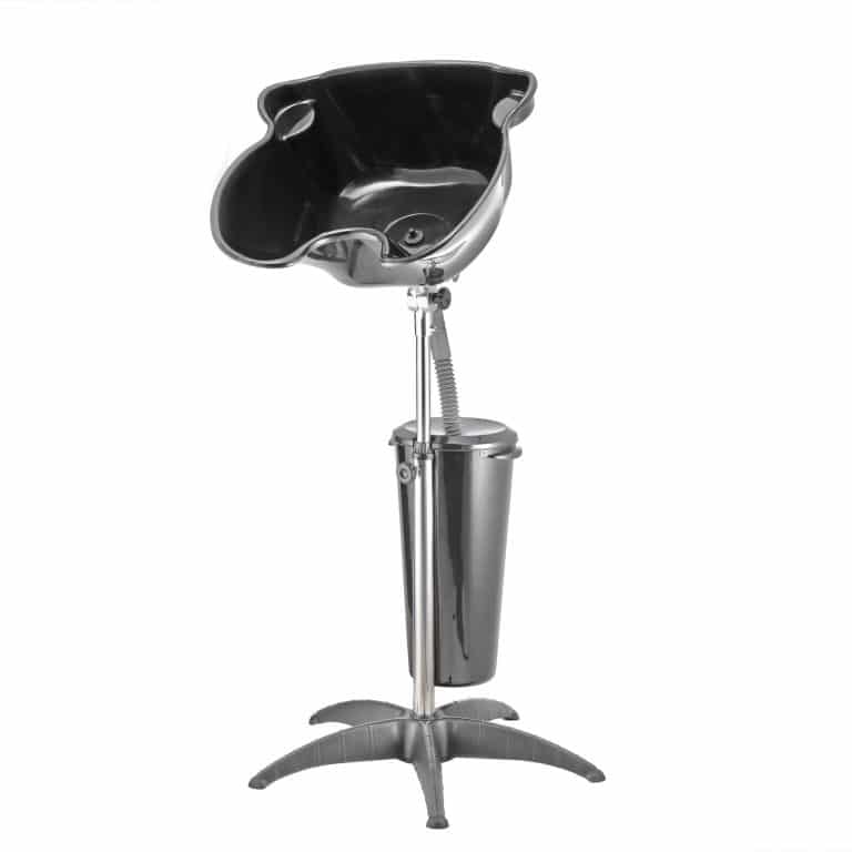 Mirplay Wasunit LEE (Portable)