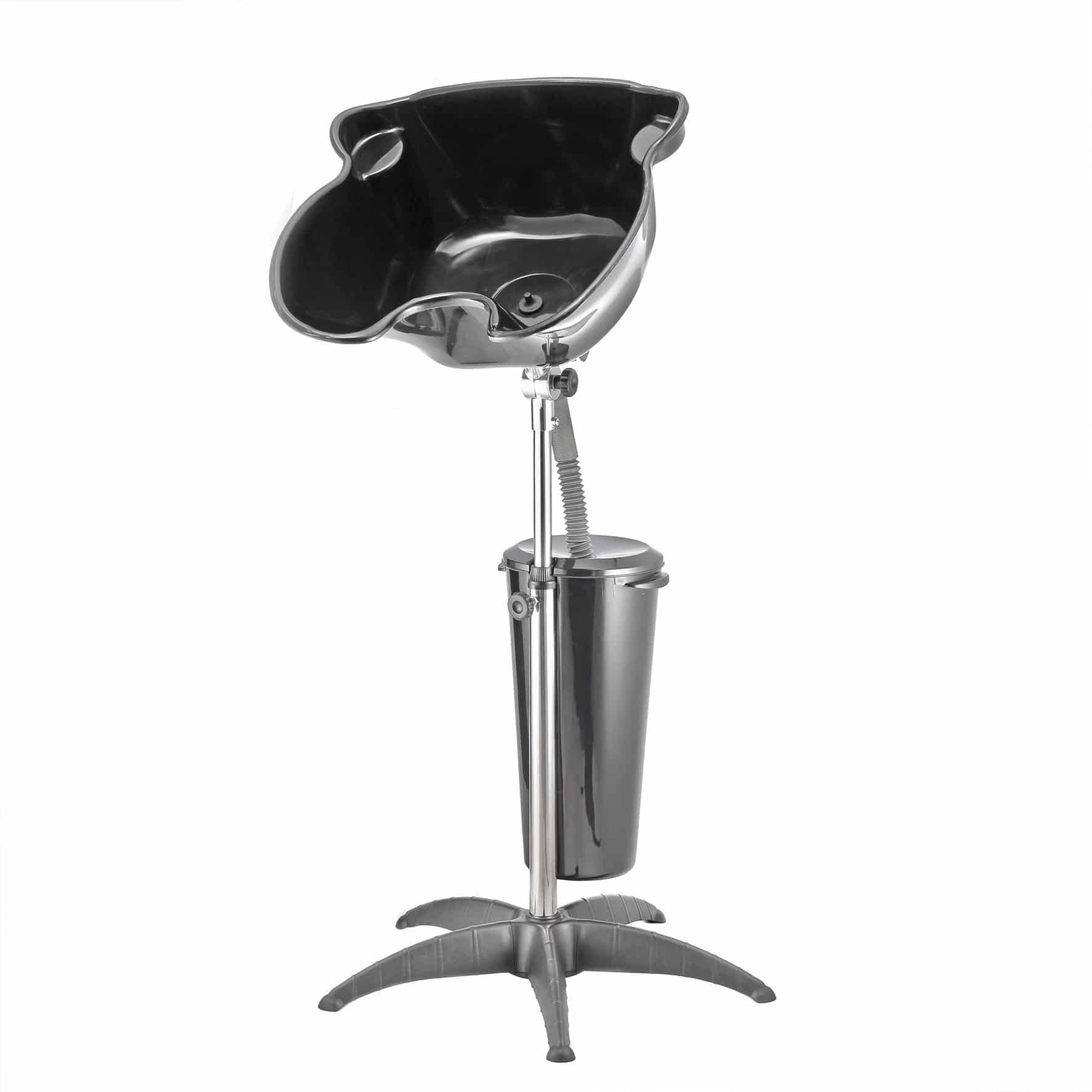 Mirplay Wasunit LEE (Portable)