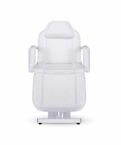 Mirplay Behandelstoel LIV