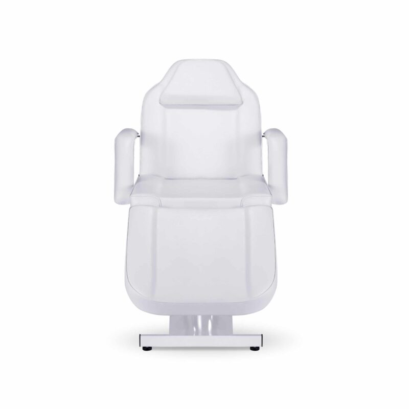 Mirplay Behandelstoel LIV