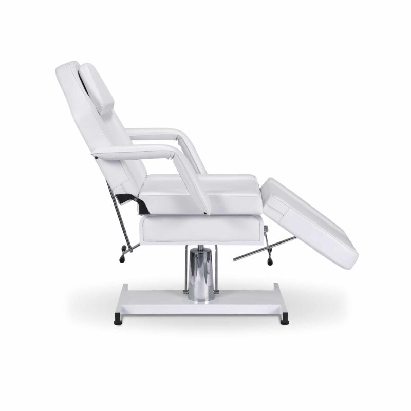 Mirplay Behandelstoel LIV