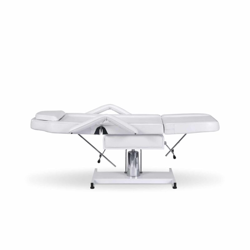 Mirplay Behandelstoel LIV