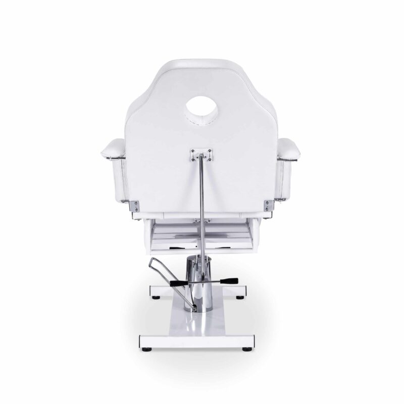 Mirplay Behandelstoel LIV