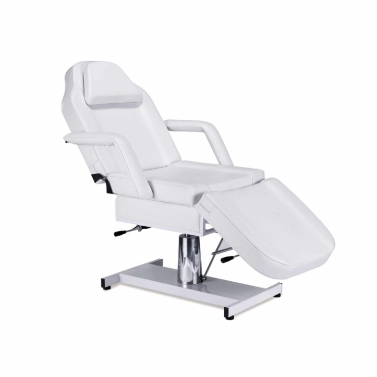 Mirplay Behandelstoel LIV