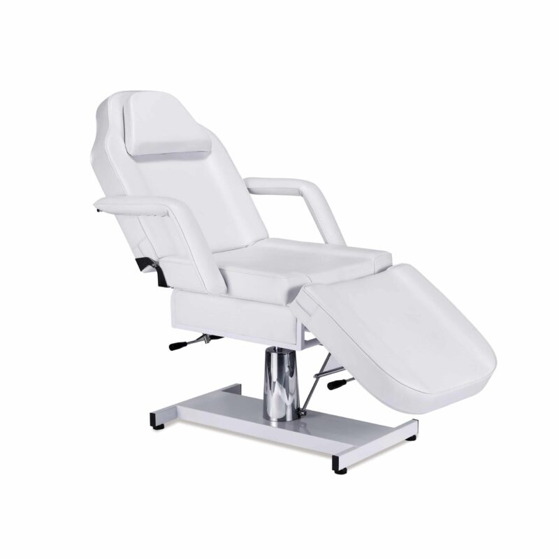 Mirplay Behandelstoel LIV