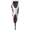 Wahl Magic Clip Tondeuse - Hero