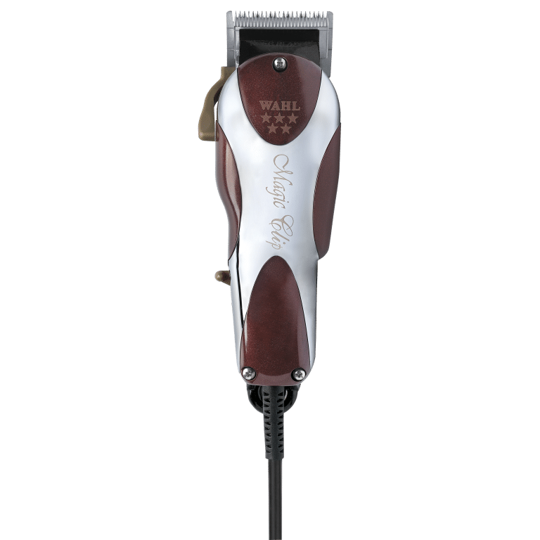 Wahl Magic Clip Tondeuse - Hero