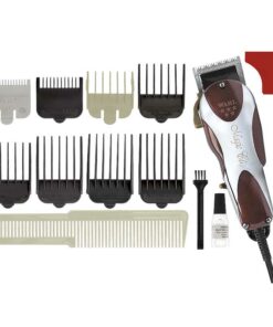 Alternative view of Wahl Magic Clip Tondeuse