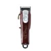 Wahl Magic Clip Cordless - Hero