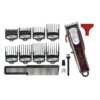 Magic Clip Cordless extra