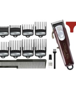 Magic Clip Cordless extra