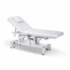 Mirplay Massagetafel MARY