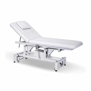 Mirplay Massagetafel MARY