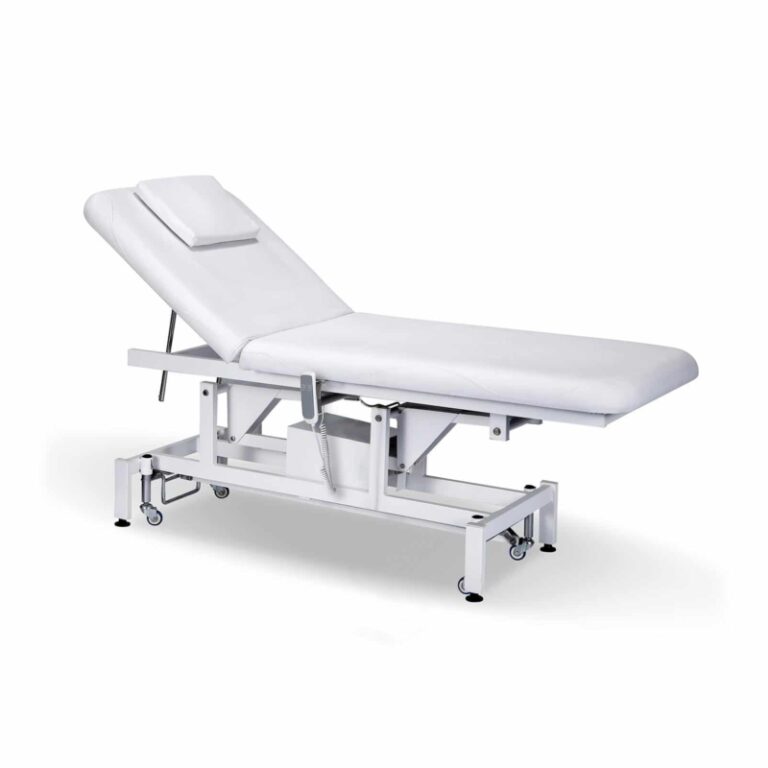 Mirplay Massagetafel MARY