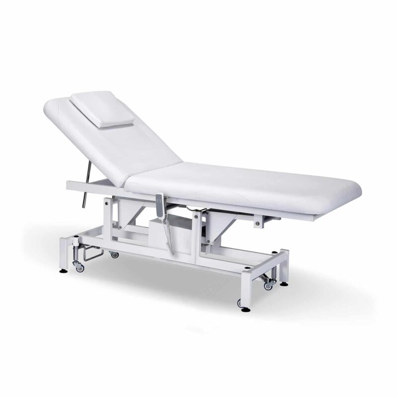 Mirplay Massagetafel MARY
