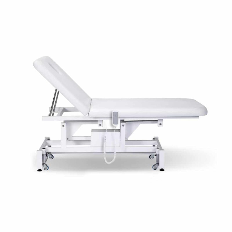 Mirplay Massagetafel MARY