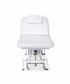 Mirplay Massagetafel MARY