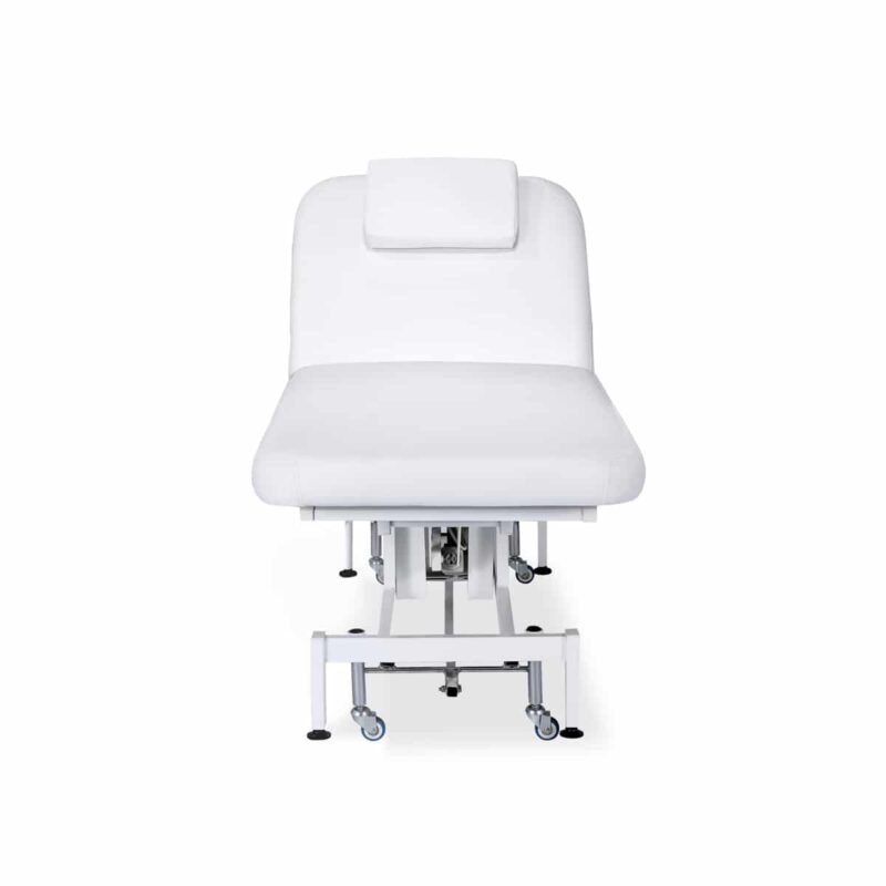 Mirplay Massagetafel MARY