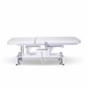 Mirplay Massagetafel MARY