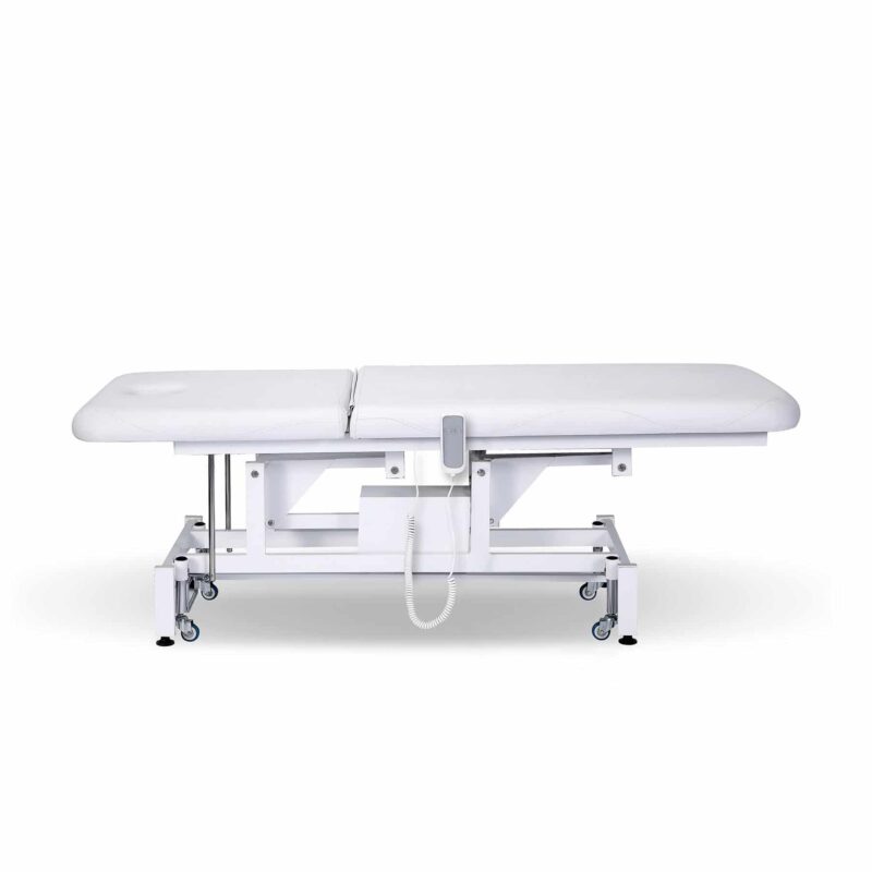 Mirplay Massagetafel MARY