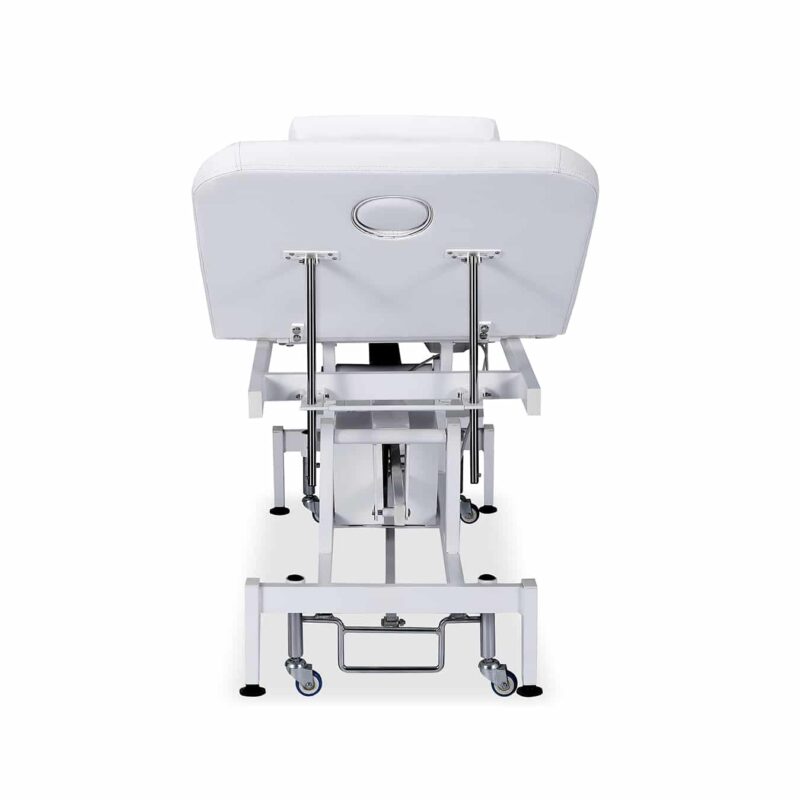 Mirplay Massagetafel MARY