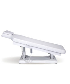 Mirplay Behandelstoel CECIL - Hero Vakkappers