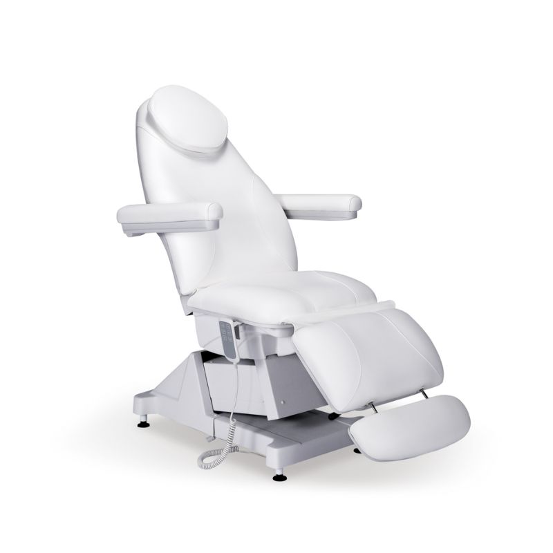 Mirplay Behandelstoel JOANNE - Hero Vakkappers