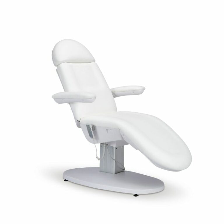 Mirplay Behandelstoel MAYA - Hero Vakkappers